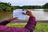 ImageGalleryP_2014_05_16