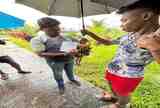 ImageGalleryP_2014_05_17