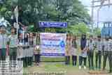 ImageGalleryP_2014_05_18
