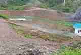 ImageGalleryP_2014_05_19