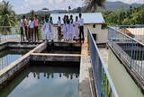 ImageGalleryP_2014_02_23