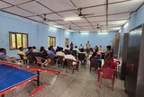ImageGalleryP_2025_04_1