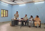 ImageGalleryP_2025_04_4